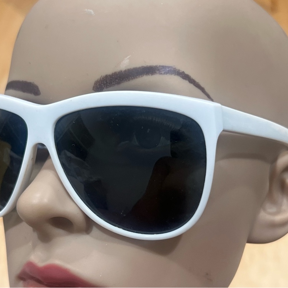 Vintage Italian Sunglasses